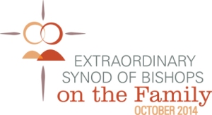 Synod 2014